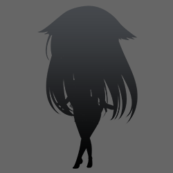 UtsuhoReiuji's avatar