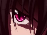 Season 2 - High School DxD - Episode 6 - English