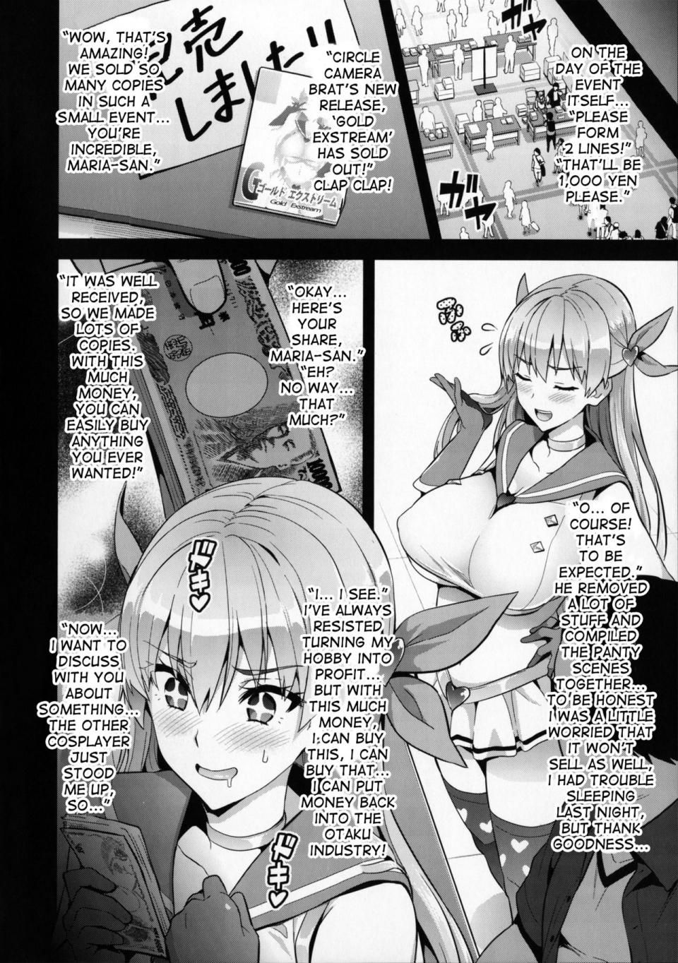 Takeda Hiromitsu Hentai