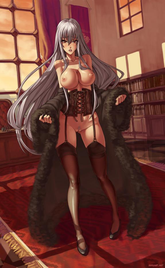 Selvaria-Bles-Sefuart-Valkyria-Chronicles-Hentai.jpeg