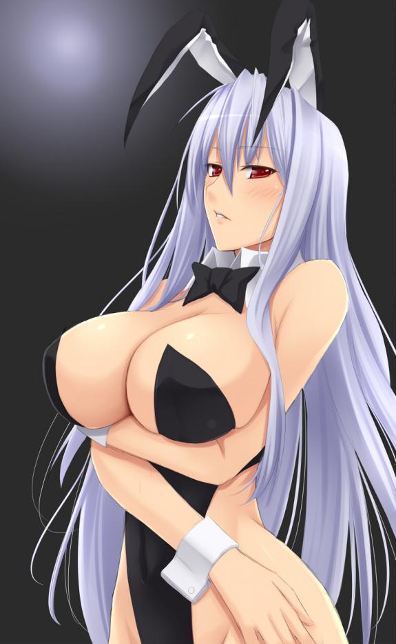 Selvaria-Bles-Shiigetsu-Karasu-Valkyria-Chronicles-Hentai.jpg