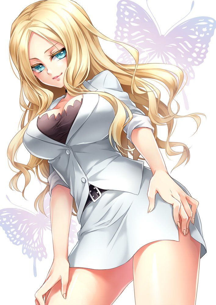 Irina Jelavic - Photo #22