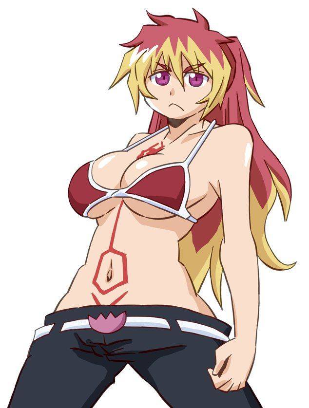 Kirigakure Shura - Photo #8