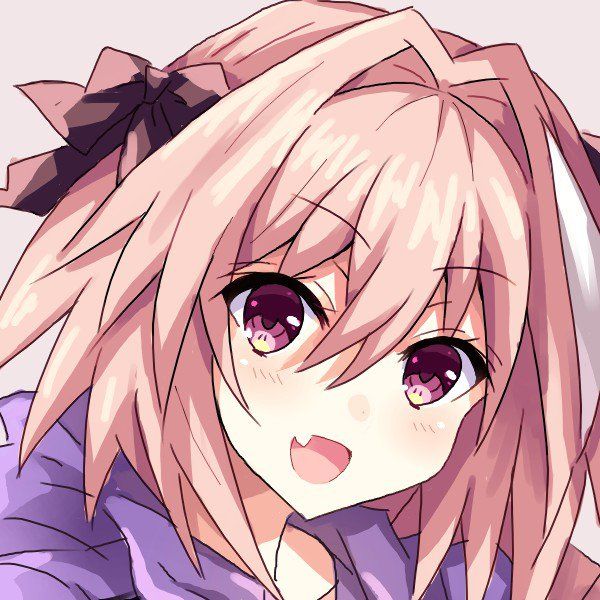 Astolfo - Photo #28