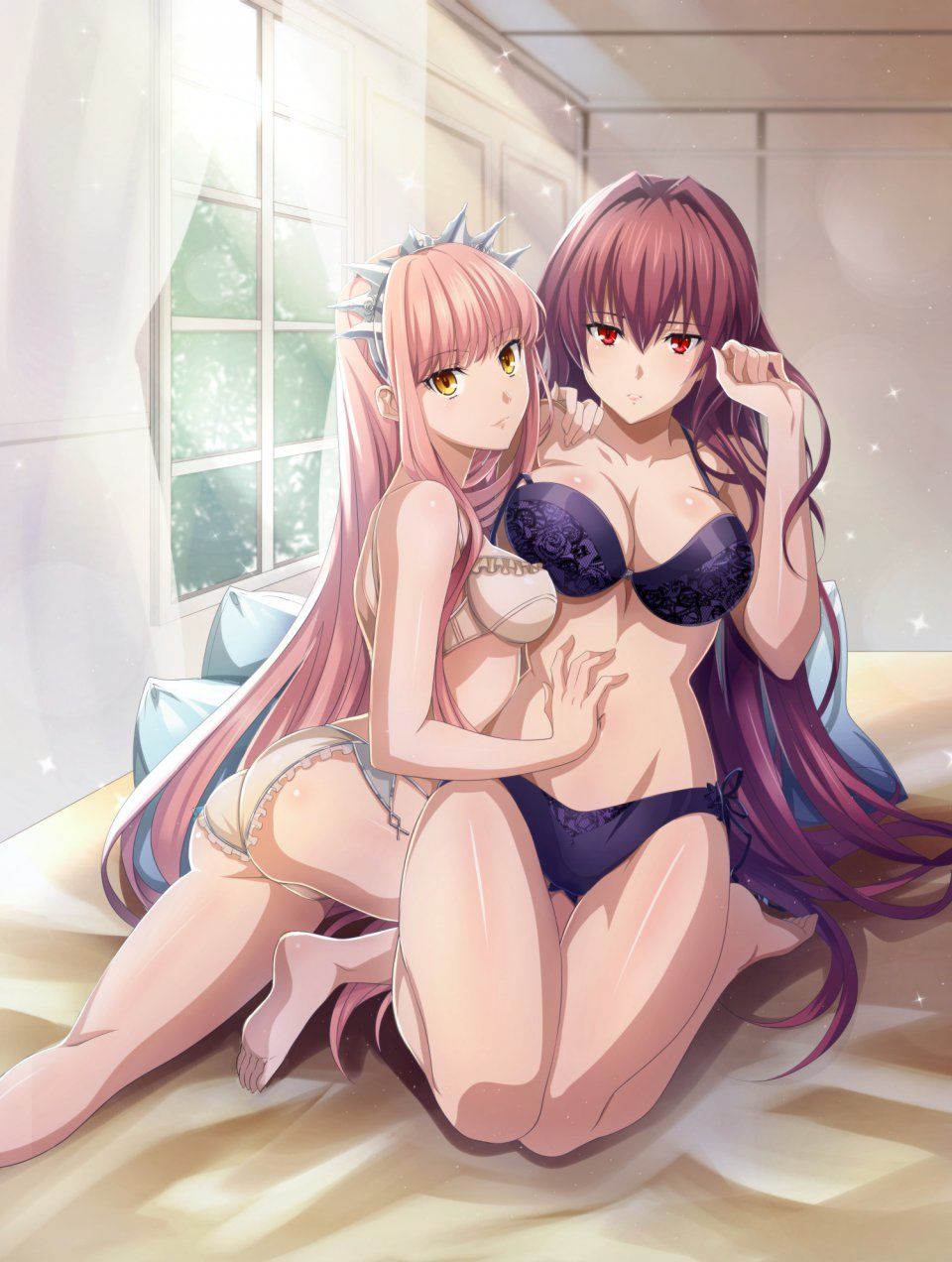 Queen Medb - Photo #16