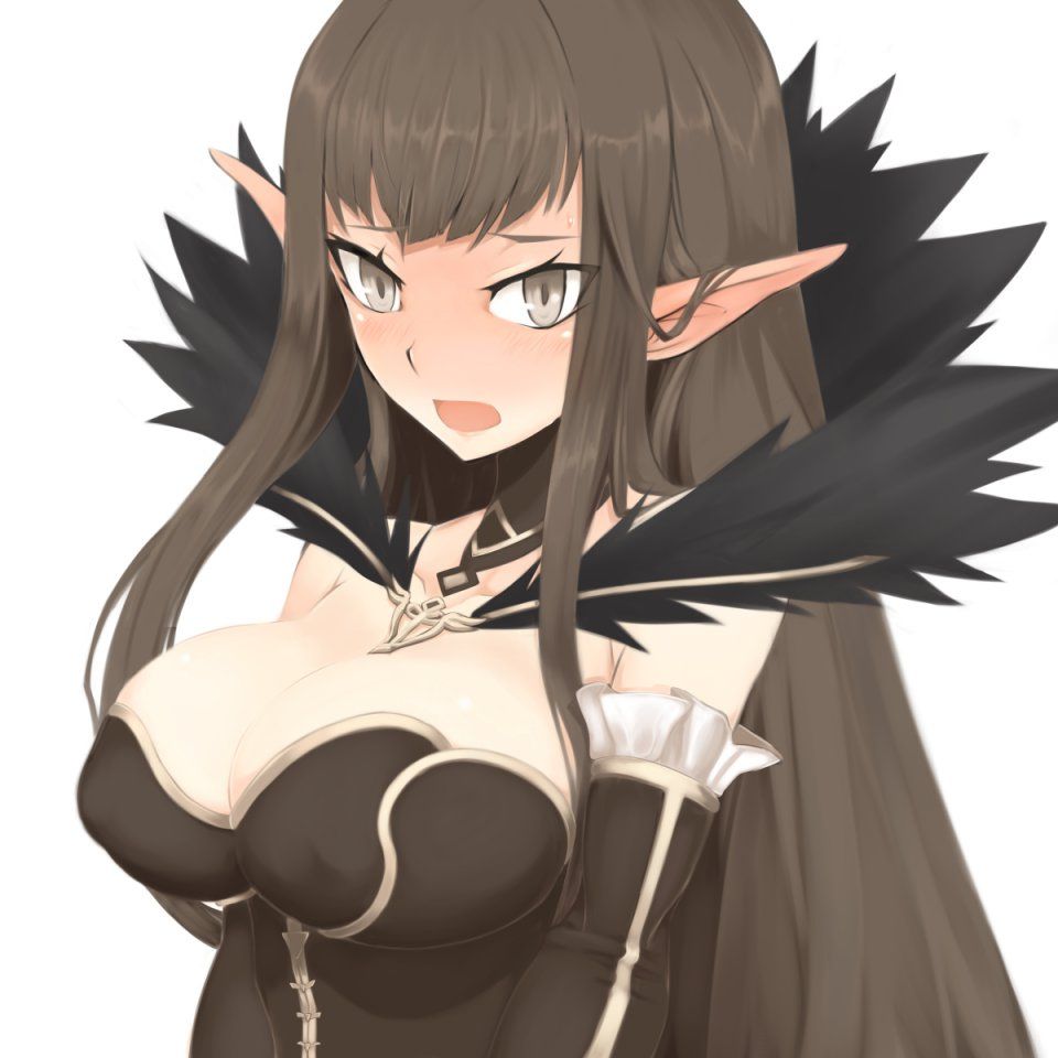 Semiramis - Photo #22