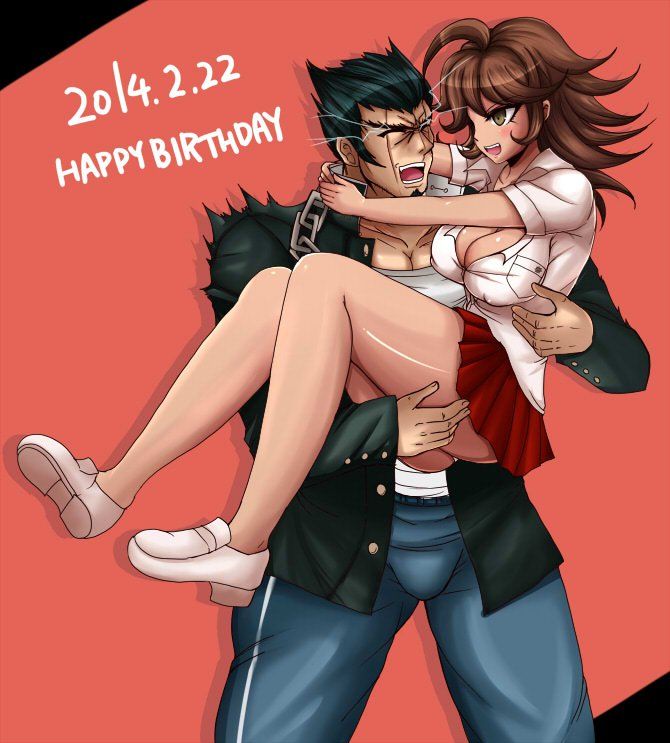 Akane Owari - Photo #23