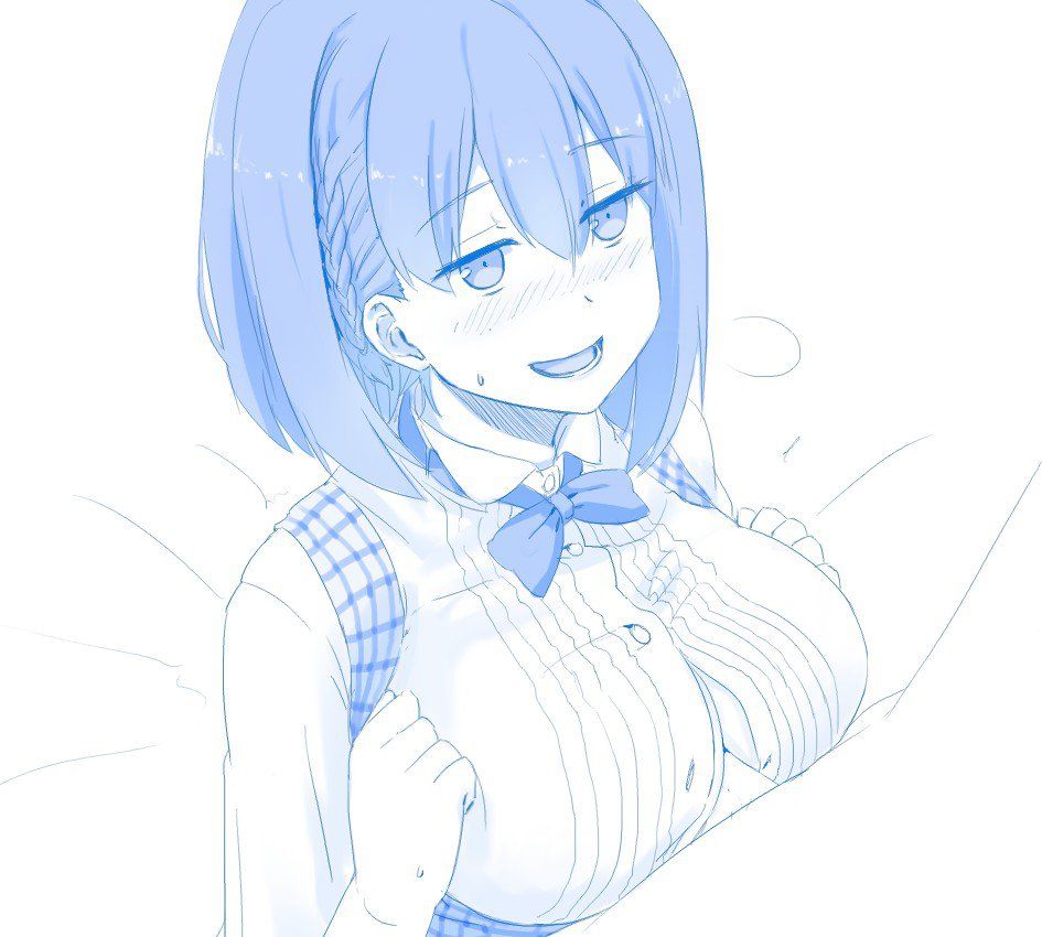 Nao - TAWAWA - Photo #2