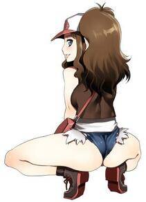 Pokemon - Photo #20