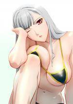 Selvaria-Bles-Ueyama-Michirou-Valkyria-Chronicles-Hentai.jpg