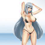 Selvaria-Bles-Eu03-Valkyria-Chronicles-Hentai.jpg