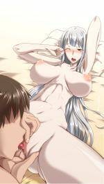 1280785-Selvaria_BlesValkyria_Chronicles.jpg