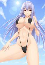 532816-Selvaria_BlesValkyria_Chronicles.jpg