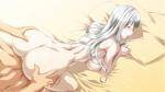 Selvaria-Bles-Ebido-Valkyria-Chronicles-Hentai-10.jpg