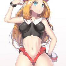 __serena_pokemon_pokemon_game_and_pokemon_xy_drawn_by_nagase_haruhito__e557286ce10687c0e68d3f9cbfa73