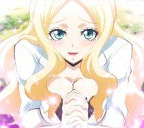 Irina Jelavic - Photo #15