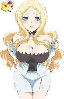 Irina Jelavic - Photo #21