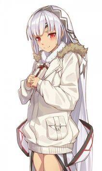 Altera - Photo #13