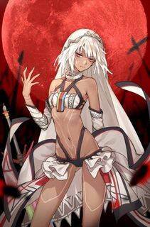 Altera - Photo #14