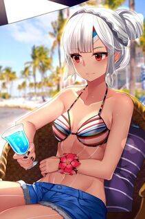 Altera - Photo #30