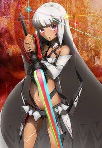 Altera - Photo #49