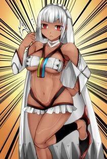 Altera - Photo #53