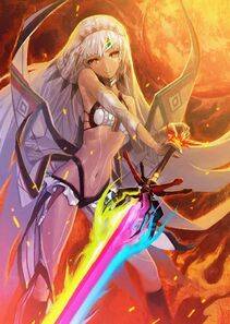 Altera - Photo #63