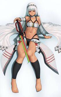 Altera - Photo #65