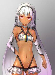 Altera - Photo #70