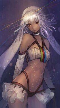 Altera - Photo #75