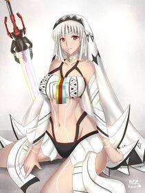 Altera - Photo #76