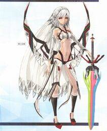 Altera - Photo #78