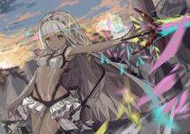 Altera - Photo #85