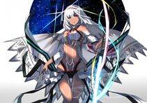 Altera - Photo #88