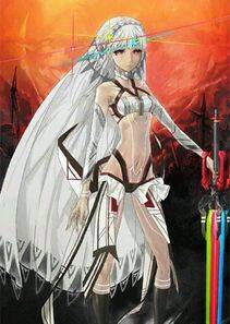 Altera - Photo #101