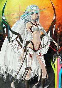 Altera - Photo #102