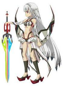 Altera - Photo #103