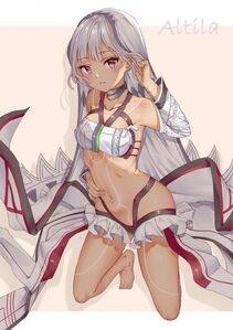 Altera - Photo #114