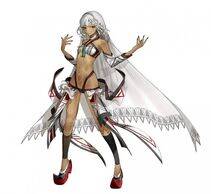 Altera - Photo #116