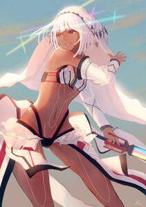 Altera - Photo #121