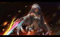 Altera - Photo #122