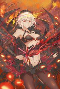 Altera - Photo #123