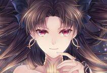 Ishtar - Photo #32