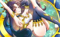 Ishtar - Photo #51