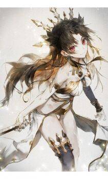 Ishtar - Photo #64