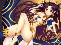 Ishtar - Photo #72