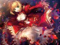 Nero Cladius - Photo #14