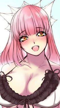 Queen Medb - Photo #29