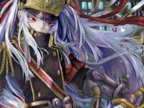 Altair - Photo #34