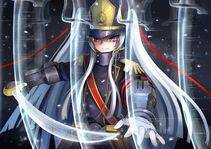 Altair - Photo #94